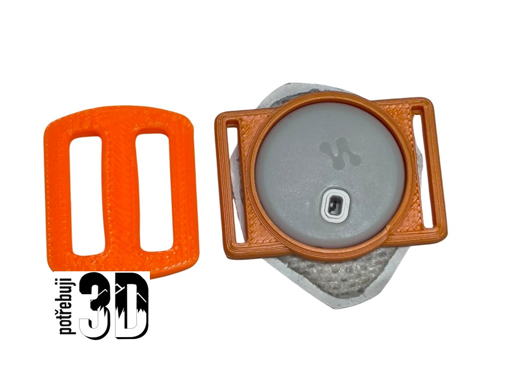 syai tag pracovni Photoroom