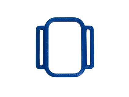 Držák Medtrum TouchCare® Nano CGM