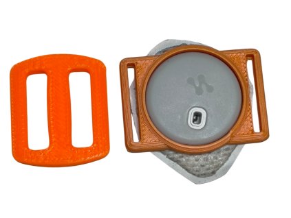 syai tag pracovni Photoroom