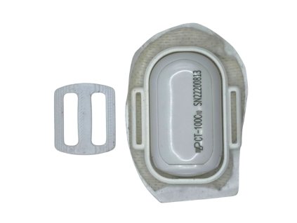 poctech CT10 real bila