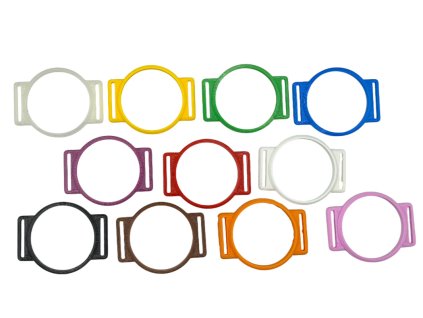 accu chek smartguide CGM senzor