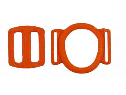 Držák Dexcom G7