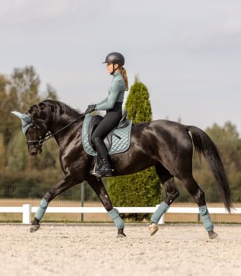 1118843-WB_14_400x400