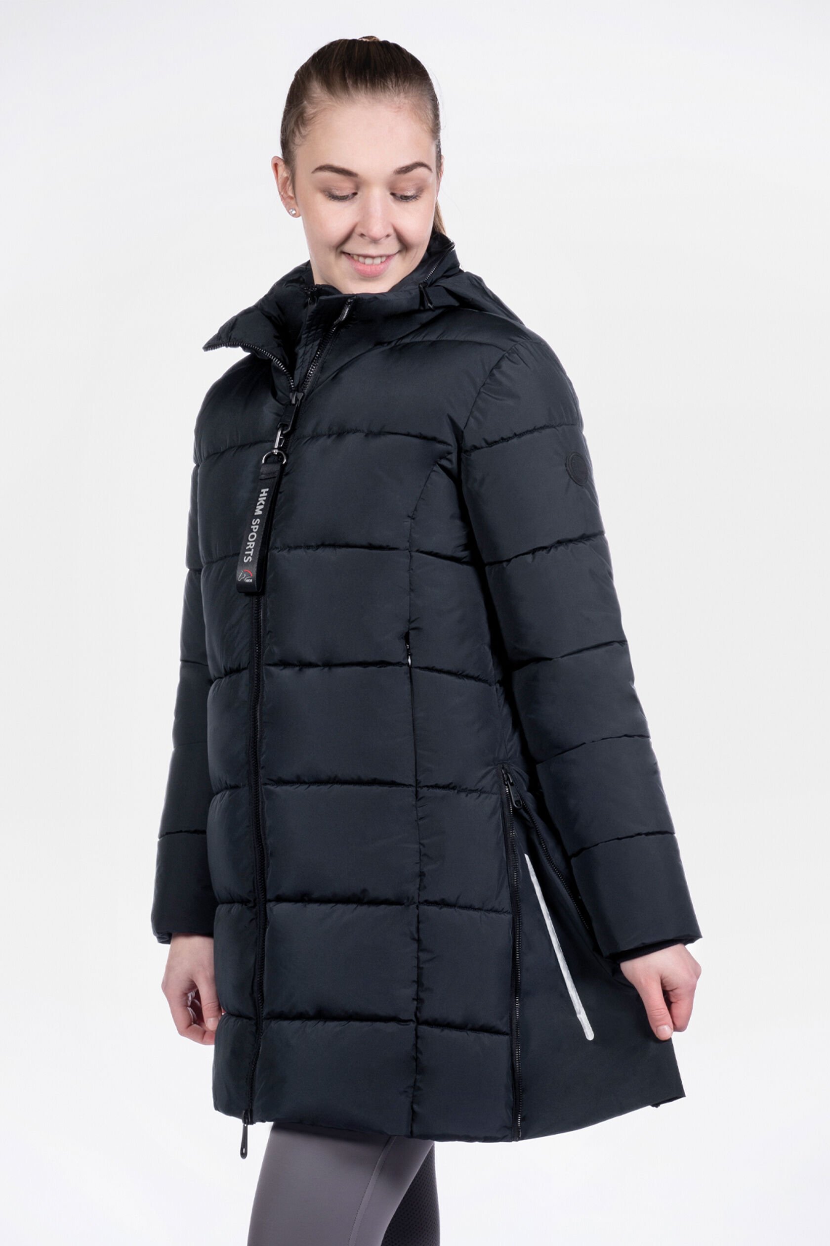 14335_9100_model_side_1_65130_1