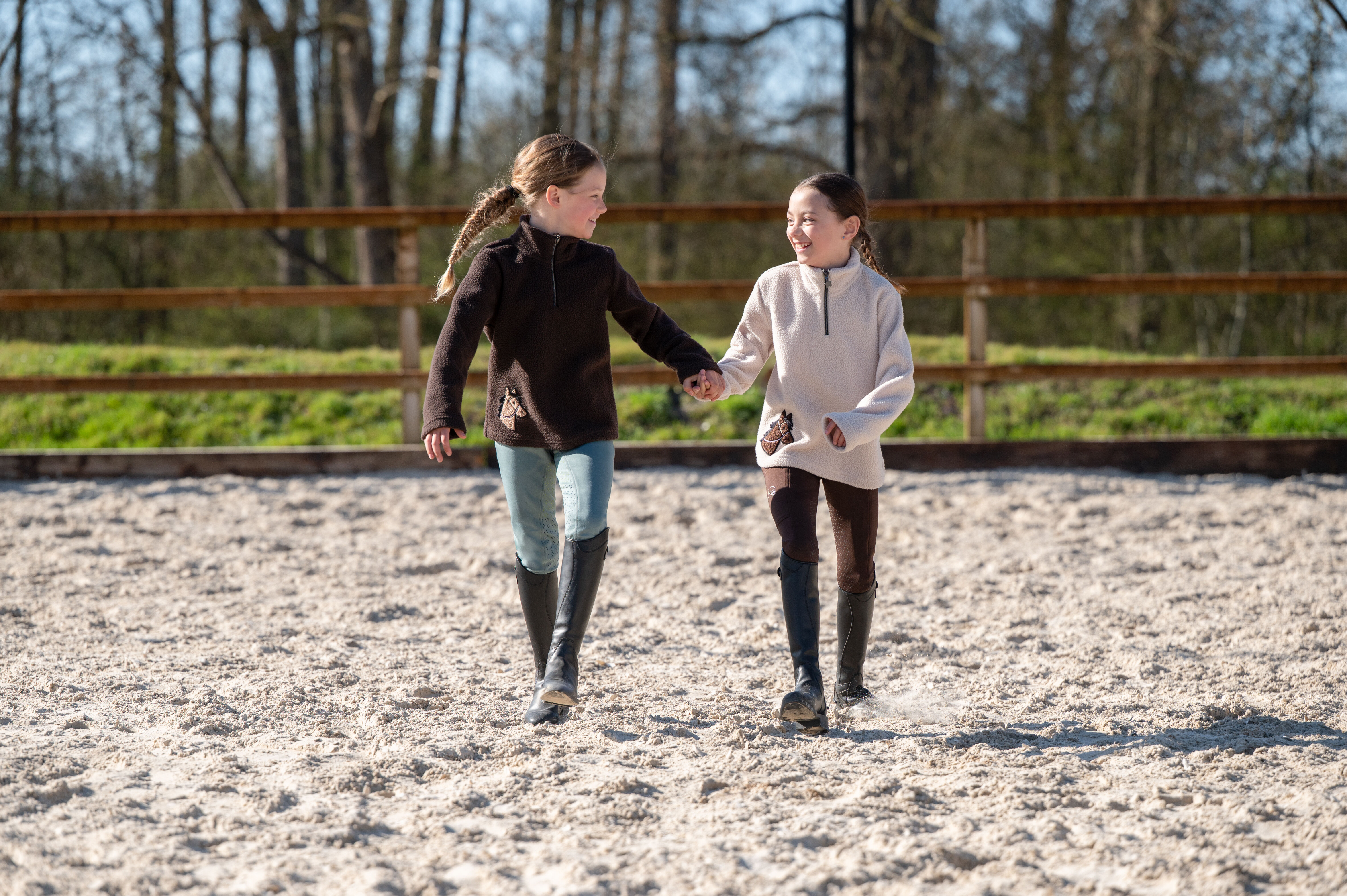 15343_2500_moodpictures_2_73313