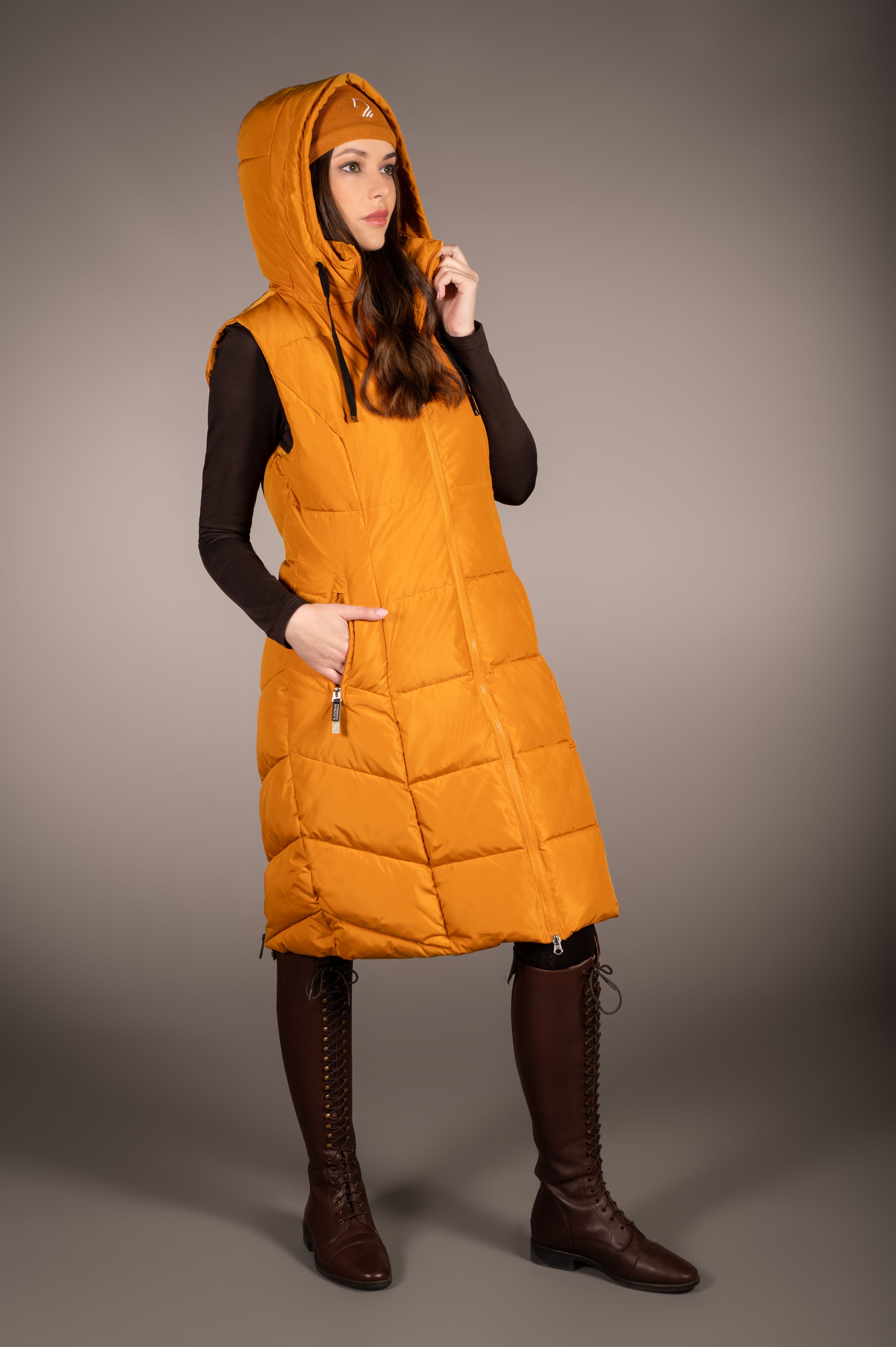 15380_1050_model_side_1_72854