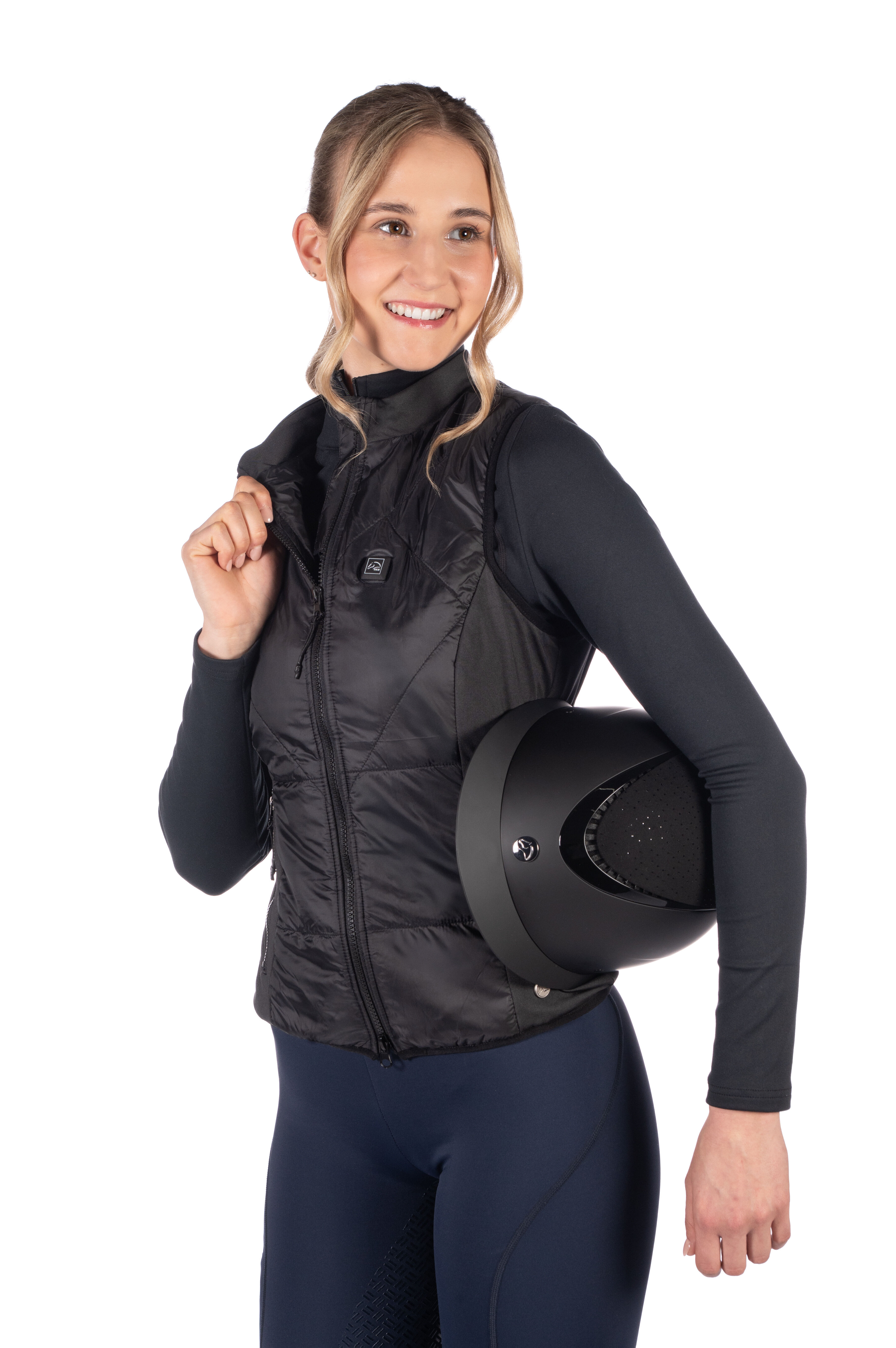 15603_9100_model_side_1_73229
