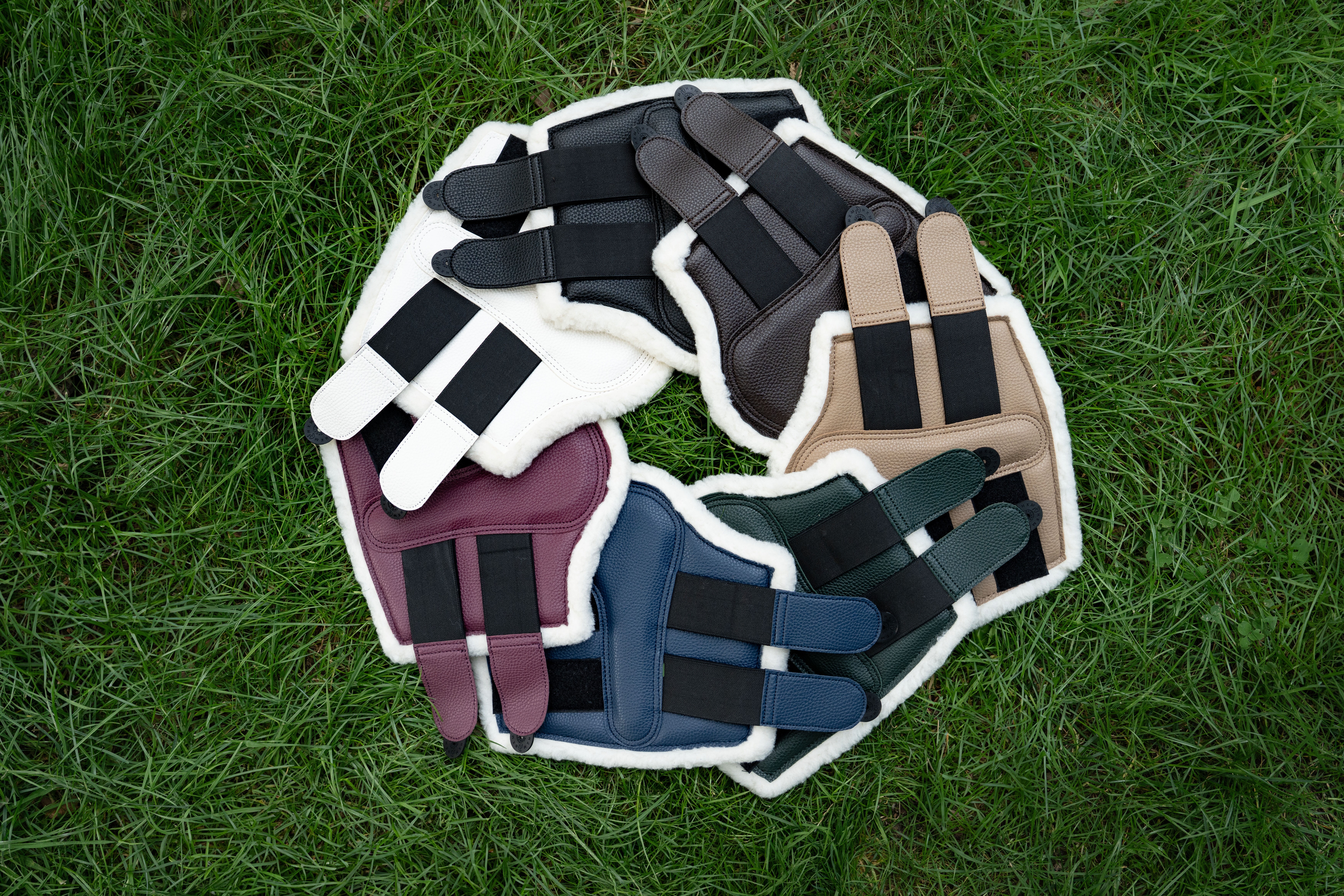 23024_1200_moodpictures_3_73619