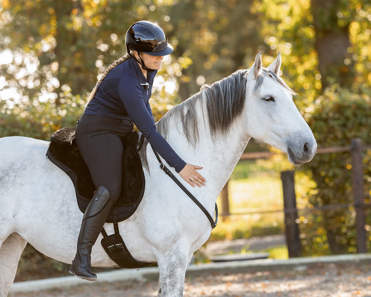 65701_24_3181zwzw-11_3-20260326-150613_x