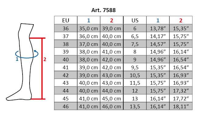 7588_4