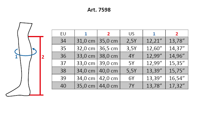 7598_2