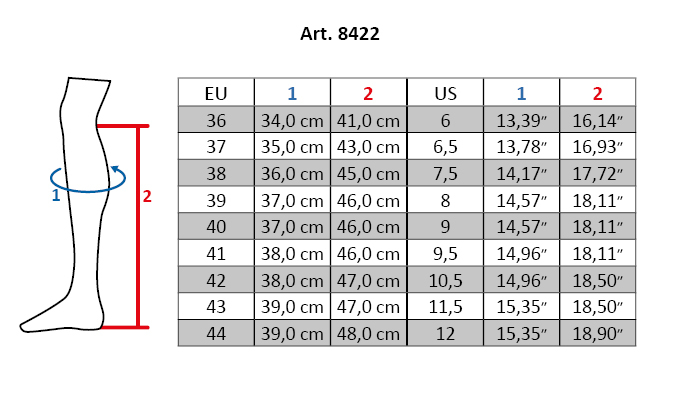 8422_5