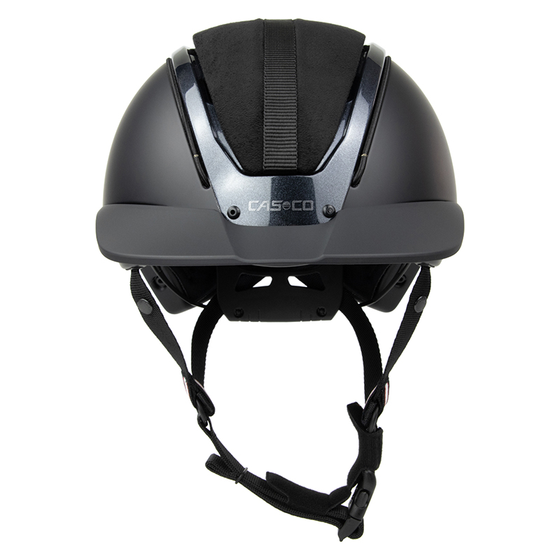 CASCO_Duell-One_Black_front_rgb_96dpi_800px_06-5101