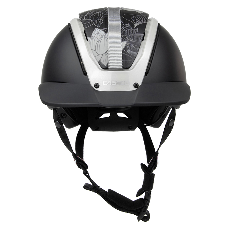 CASCO_Duell-One_Lotus_front_rgb_96dpi_800px_06-5105