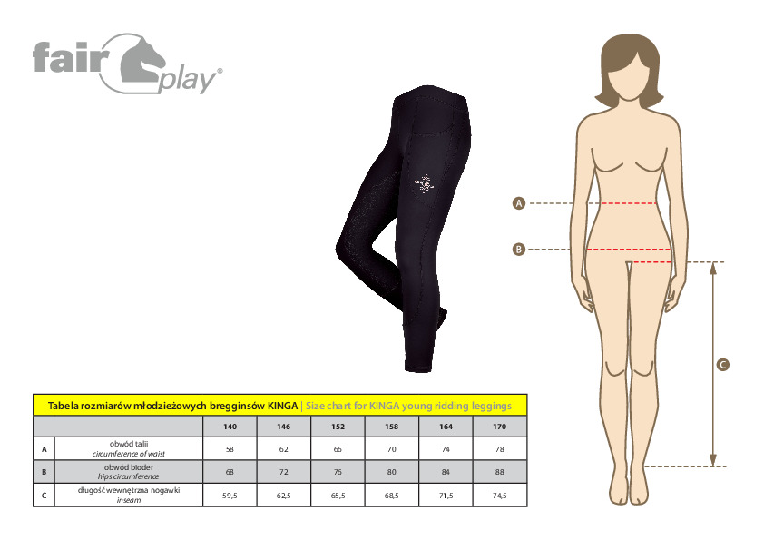 KINGA_YOUNG_size_chart_EU
