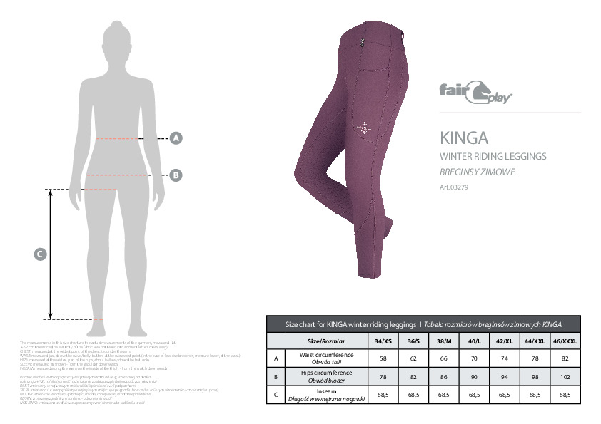 KINGA_size_chart_EU