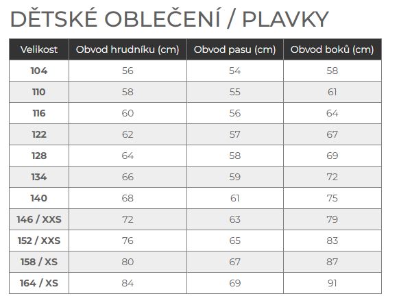 Litex-děti