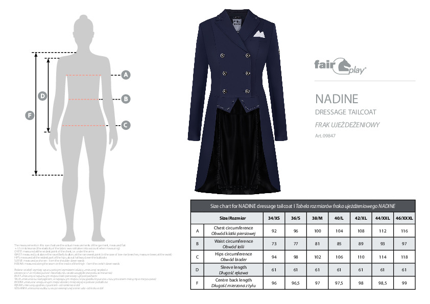 NADINE_size_chart_EU