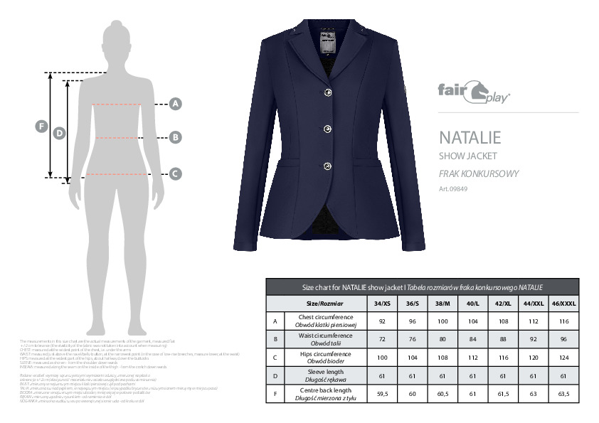 NATALIE_size_chart_EU