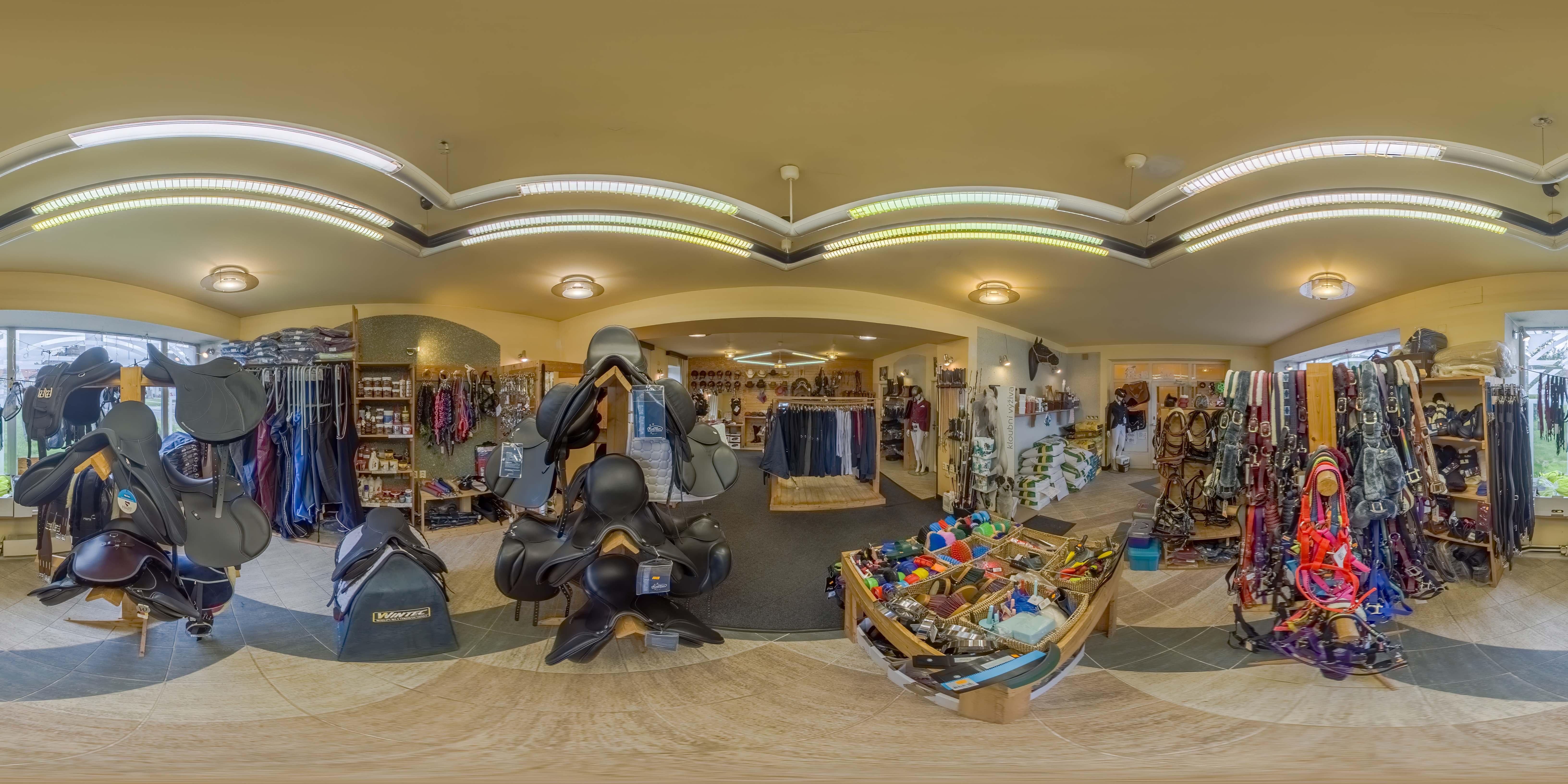 Pano_11