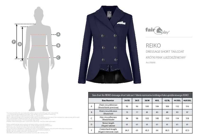 REIKO_size_chart_EU