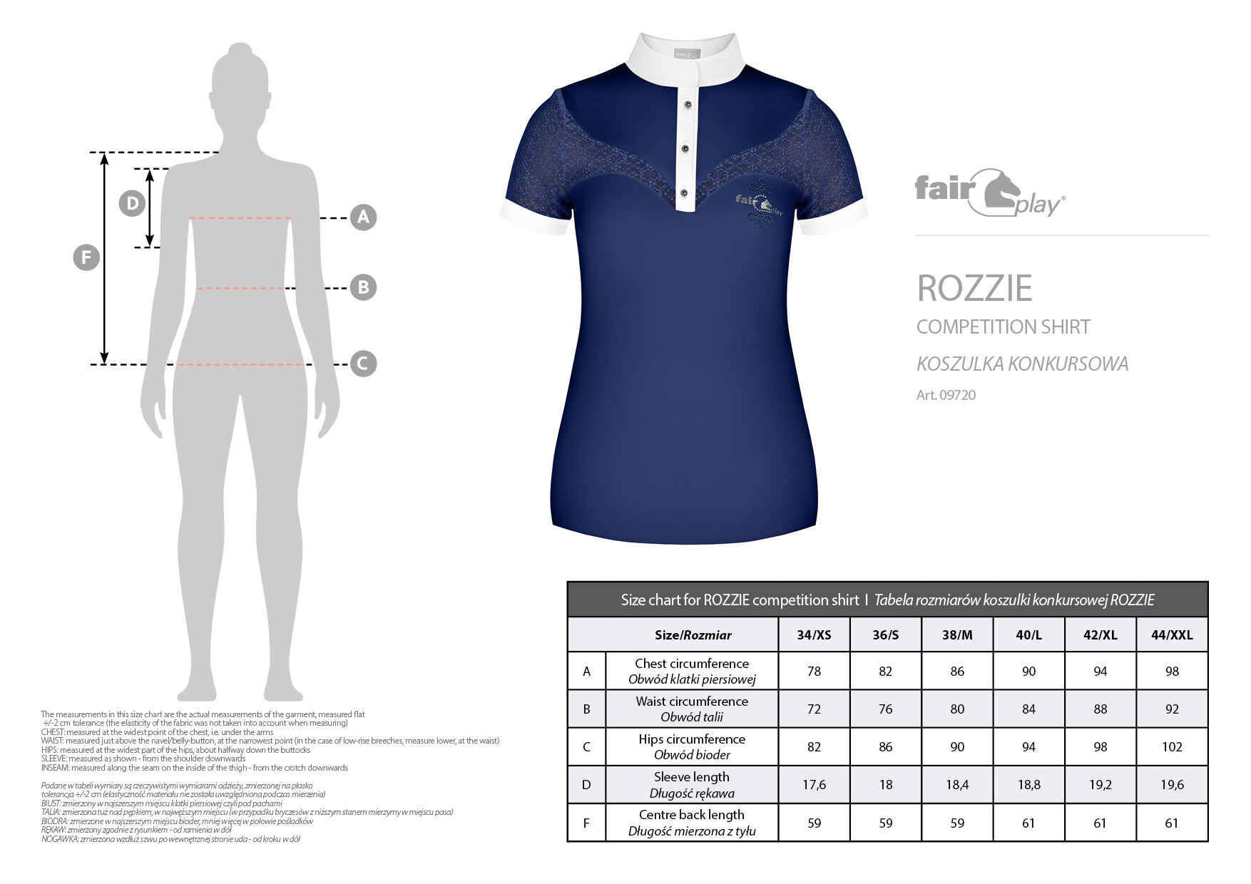 ROZZIE_size_chart_EU