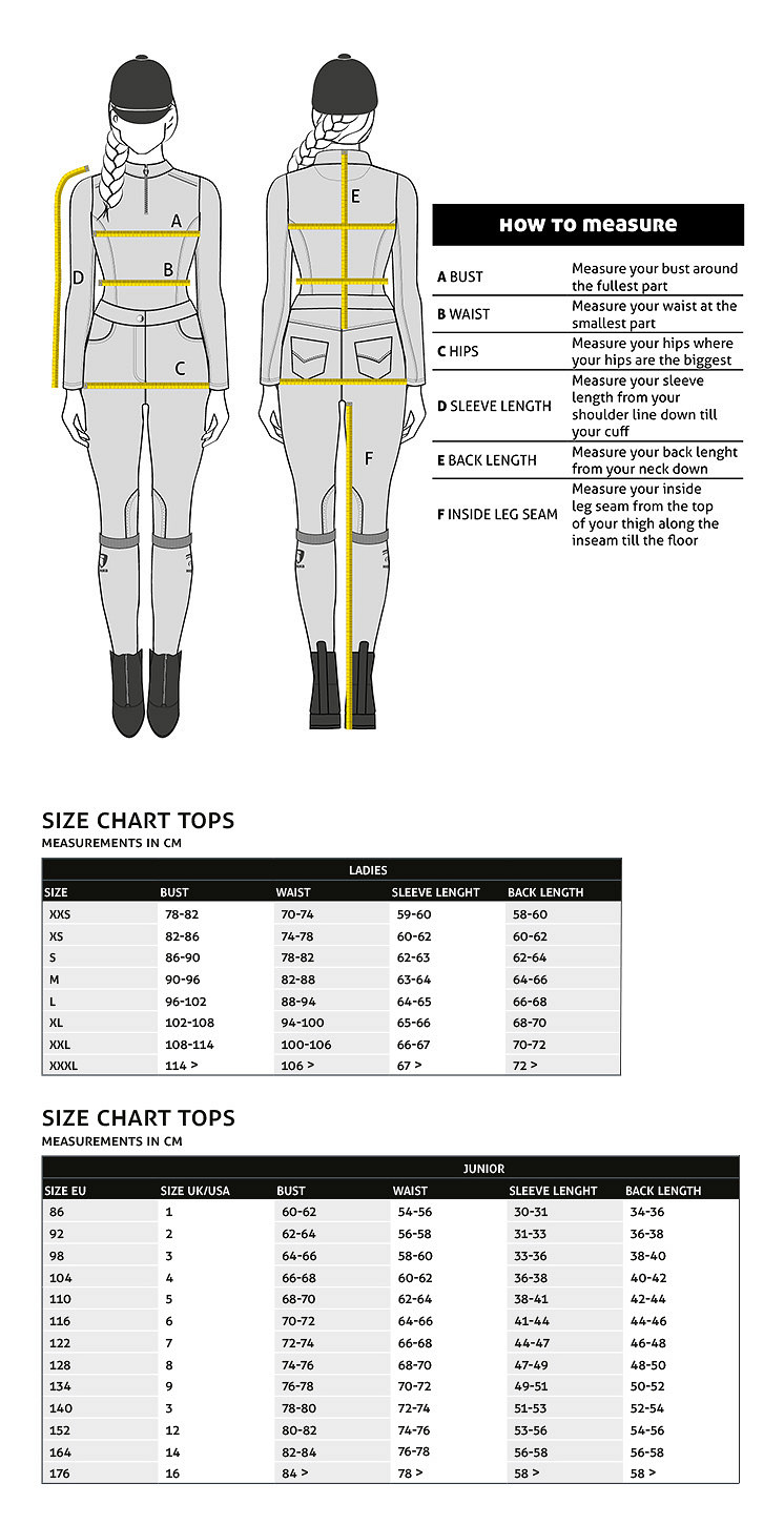 Size_chart_41_Tops