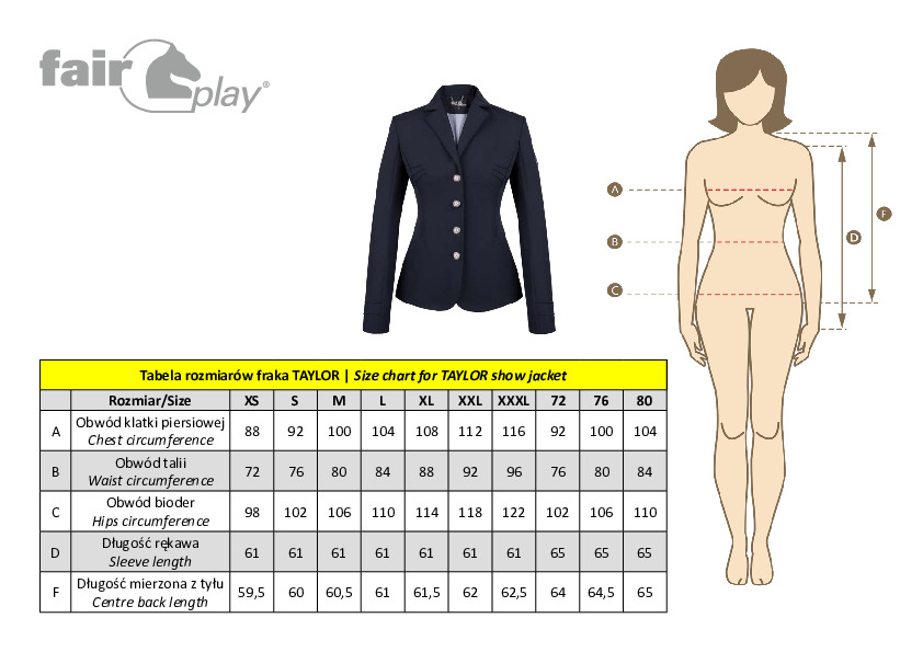 TAYLOR_size_chart_EU