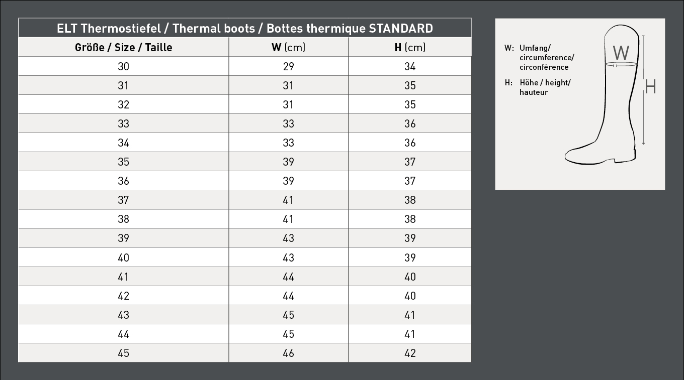 Thermostiefel_Standard