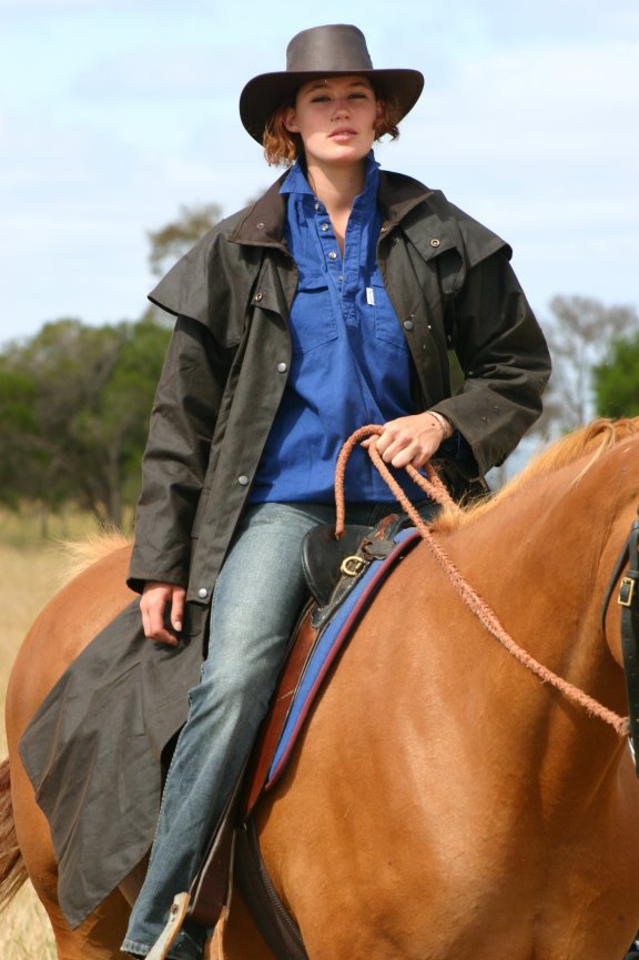 g186-g186-1711-1020-riding-coat