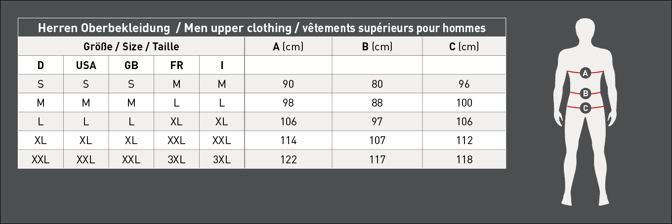 size_outerwear_man