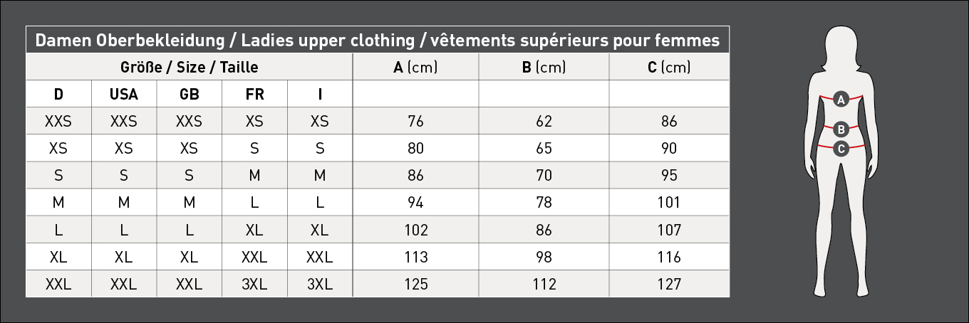 size_outerwear_woman