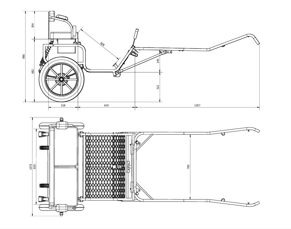 sport-technik