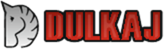 Jezdecké potřeby DULKAJ