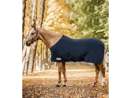 6318405 075 15 1920x1920