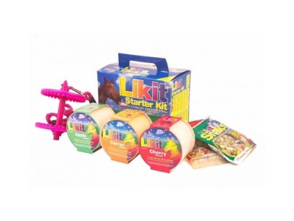 Likit StarterKit 1 1 600x563