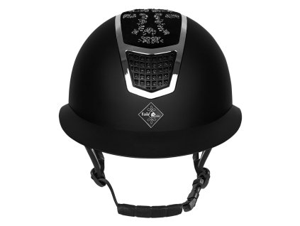 05134101000M 05134 1010 Quantinum Fleur W V front