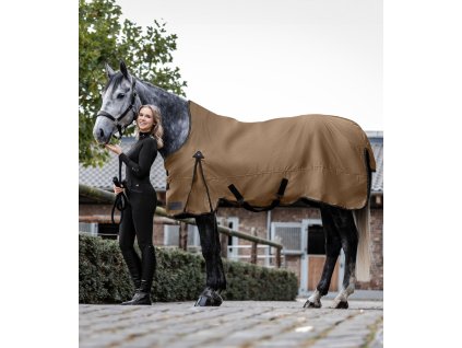 8024034 135 20 1920x1920