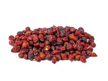 31223 607961 1 shutterstock 373195912