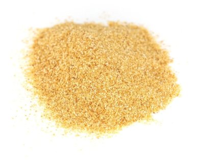 Snímek obrazovky 2025 04 02 142732