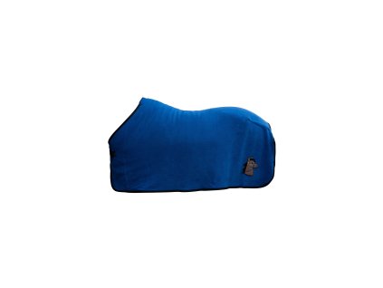 Odpocovací deka pro shetty HKM Mia