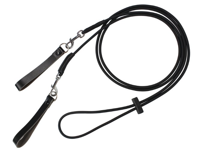 10500 1 chambon gumovy kentaur