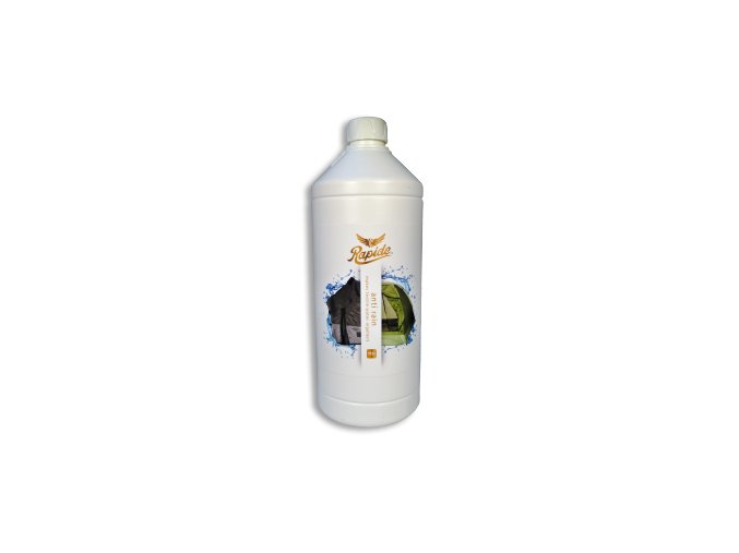 11043 1 rapide anti rain impregnace na deky 1000ml