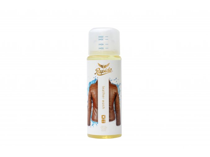 11052 rapide praci prostredek na kuzi 300 ml