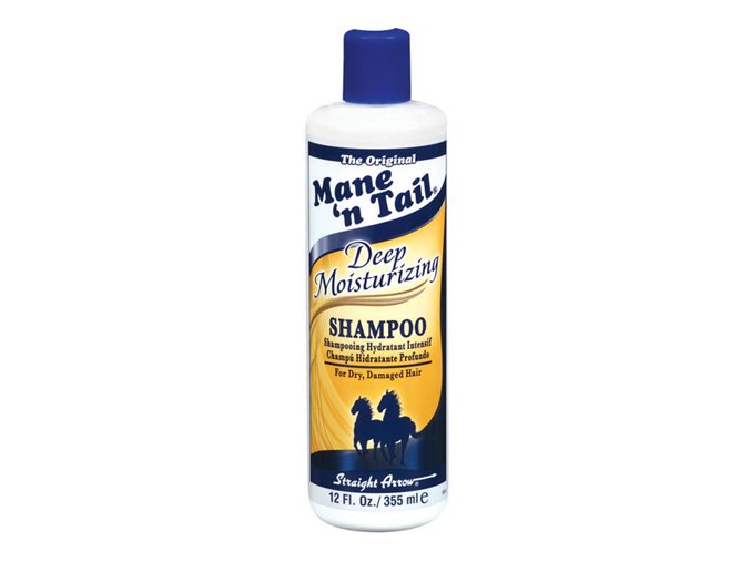 mnt deep shampoo