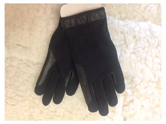 rukavice equisport