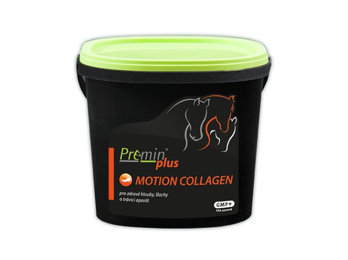 premin PLUS motion colagen 72dpi