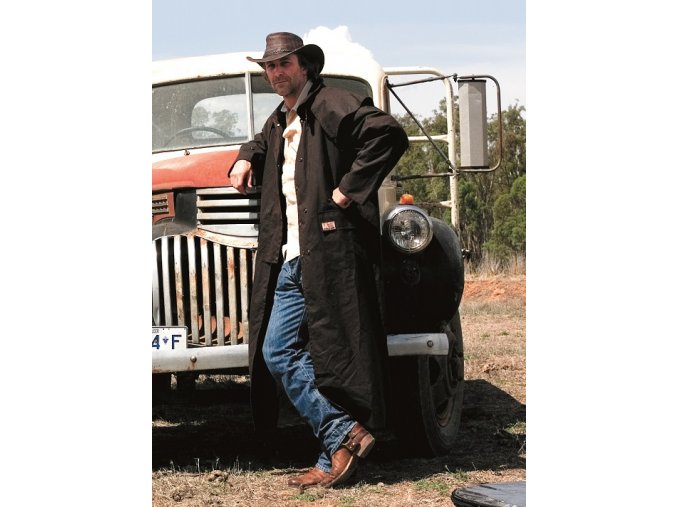 g186 1020 riding coat brown 2