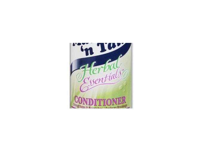 14880 herbal essentials conditioner 355 ml kondicioner