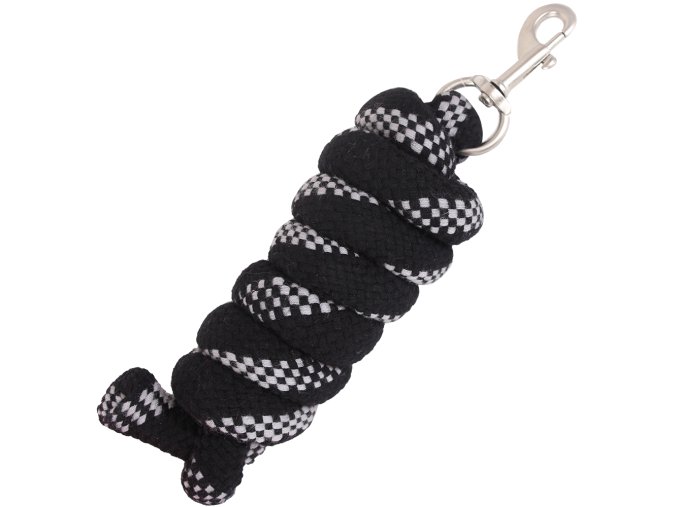 Vodítko silné měkké